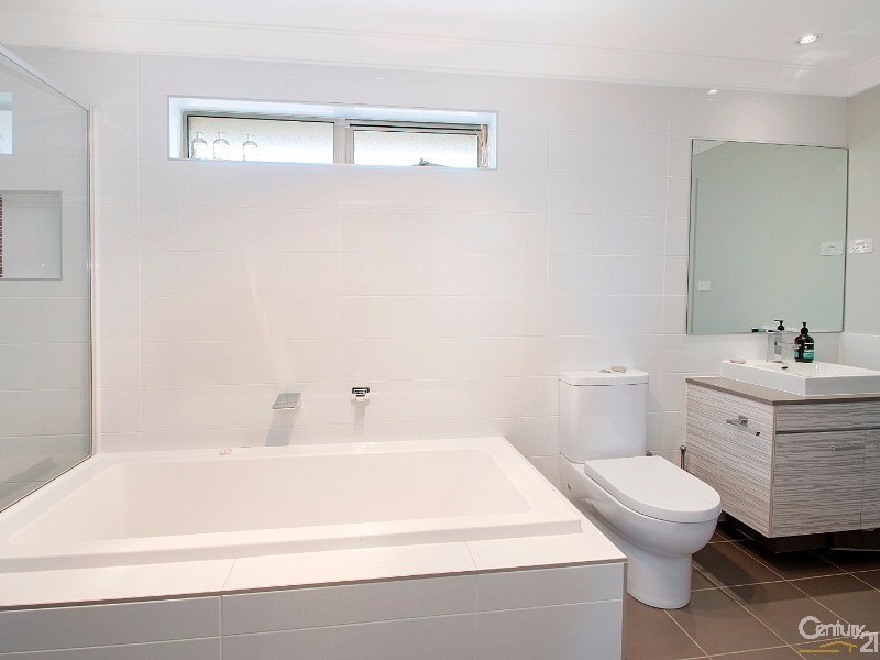 27 Ivory Street, The Ponds NSW 2769