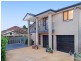 8 Hopkins Circuit, Rouse Hill NSW 2155