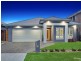 Lot 5303 Megalong Street, The Ponds NSW 2769