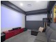 Lot 5303 Megalong Street, The Ponds NSW 2769