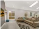 Lot 5303 Megalong Street, The Ponds NSW 2769