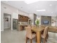 Lot 5303 Megalong Street, The Ponds NSW 2769