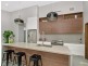 Lot 5303 Megalong Street, The Ponds NSW 2769
