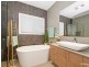 Lot 5303 Megalong Street, The Ponds NSW 2769