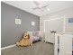 Lot 5303 Megalong Street, The Ponds NSW 2769
