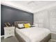 Lot 5303 Megalong Street, The Ponds NSW 2769
