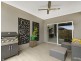 Lot 5303 Megalong Street, The Ponds NSW 2769