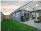 Lot 5303 Megalong Street, The Ponds NSW 2769