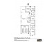 Lot 5303 Megalong Street, The Ponds NSW 2769 Floorplan