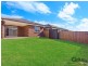 36 Summerland Crescent, Colebee NSW 2761