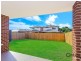 36 Summerland Crescent, Colebee NSW 2761