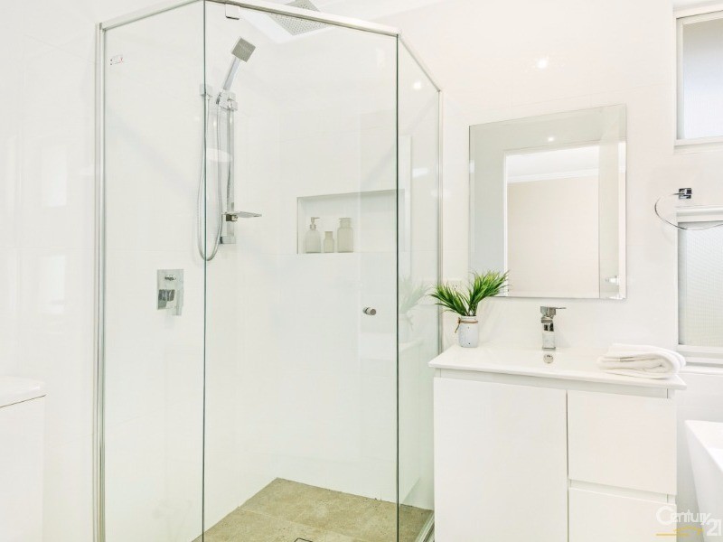 10 Adelina Street, The Ponds NSW 2769