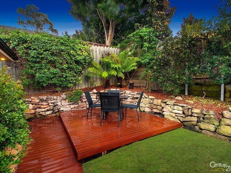 5 Cornell Close, Rouse Hill NSW 2155