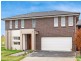 30 Centennial Drive, The Ponds NSW 2769