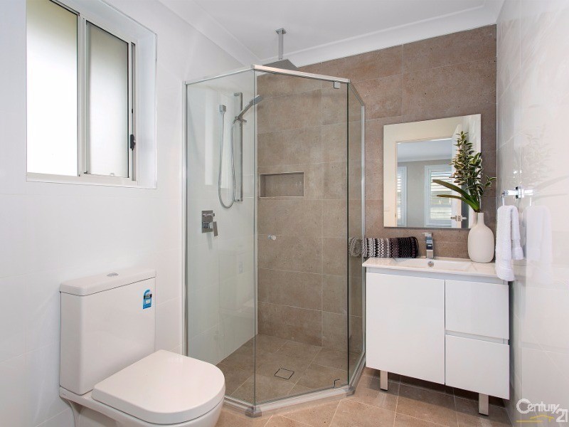 30 Centennial Drive, The Ponds NSW 2769