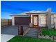 34 Megalong Street, The Ponds NSW 2769