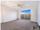 34 Megalong Street, The Ponds NSW 2769