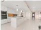 34 Megalong Street, The Ponds NSW 2769