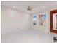 34 Megalong Street, The Ponds NSW 2769