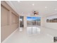 34 Megalong Street, The Ponds NSW 2769