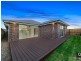 34 Megalong Street, The Ponds NSW 2769