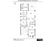 34 Megalong Street, The Ponds NSW 2769 Floorplan