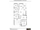 57 Berambing Street, The Ponds NSW 2769 Floorplan