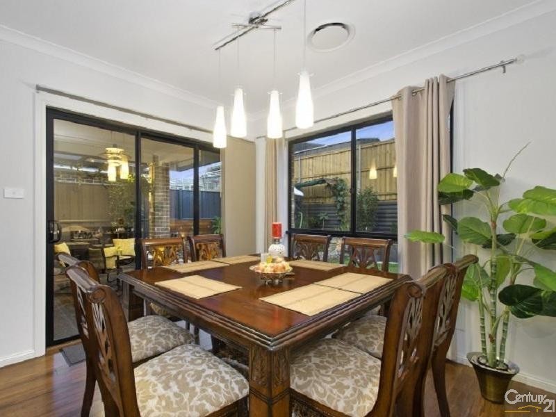 36 Landon Street, Schofields NSW 2762