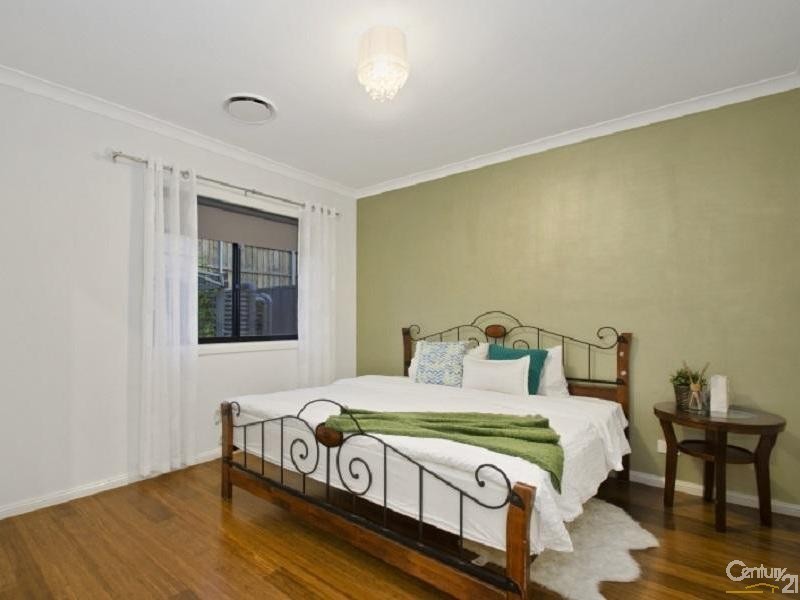 36 Landon Street, Schofields NSW 2762