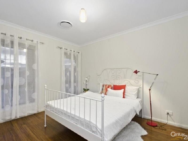 36 Landon Street, Schofields NSW 2762