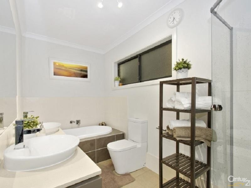 36 Landon Street, Schofields NSW 2762