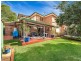 1b Forman Avenue, Glenwood NSW 2768