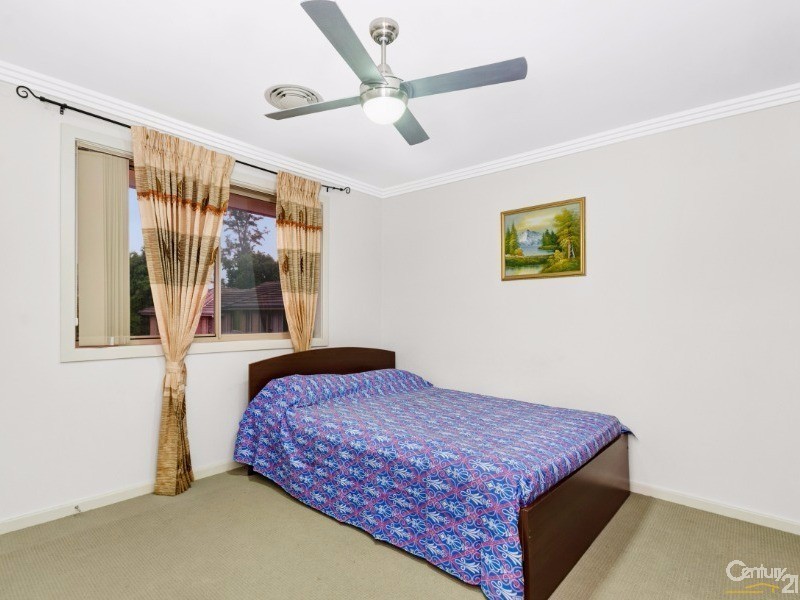 2/18-20 Montrose Street, Quakers Hill NSW 2763