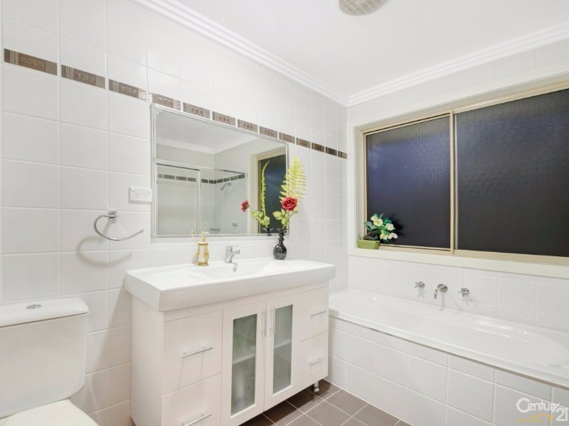 2/18-20 Montrose Street, Quakers Hill NSW 2763
