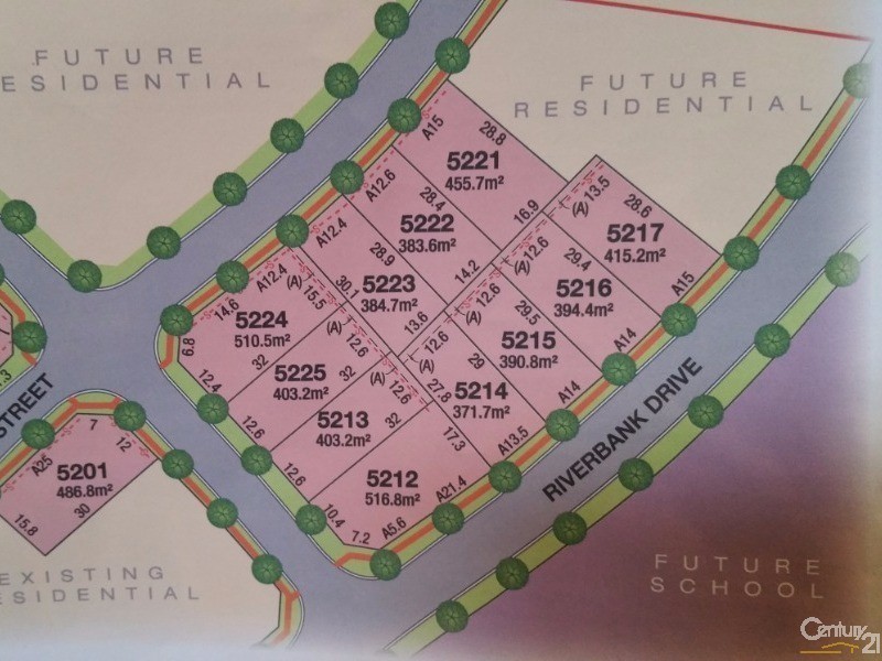 42 Faulconbridge Street, The Ponds NSW 2769