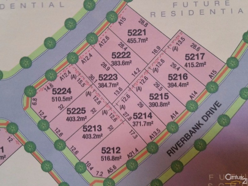 42 Faulconbridge Street, The Ponds NSW 2769