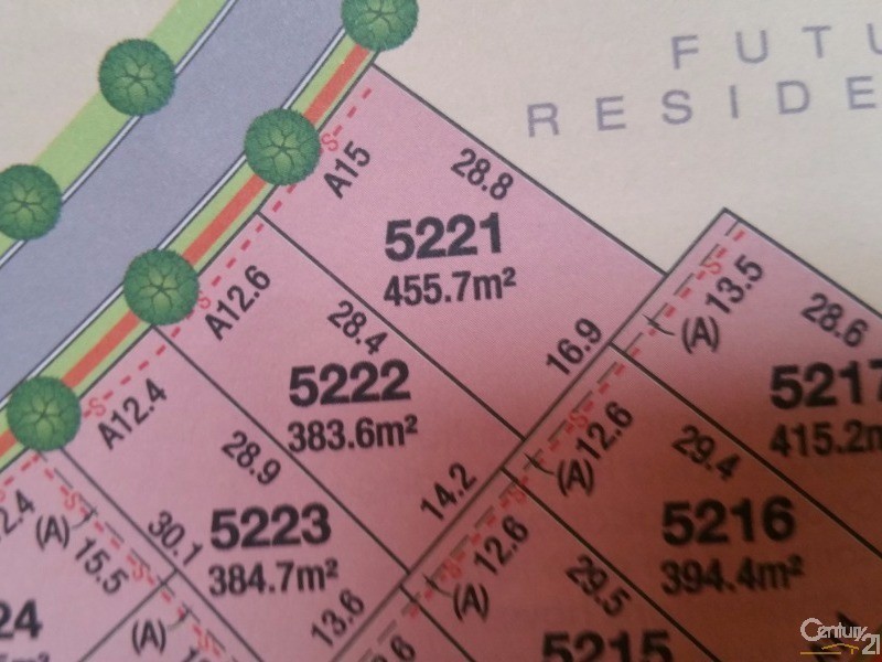 42 Faulconbridge Street, The Ponds NSW 2769