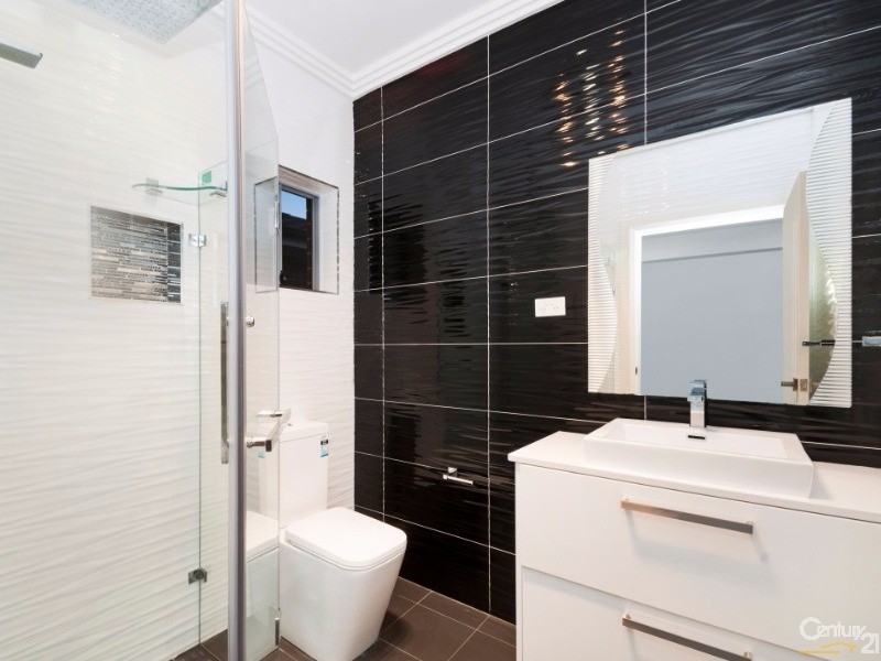 64 Berambing Street, The Ponds NSW 2769