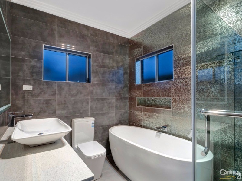 64 Berambing Street, The Ponds NSW 2769