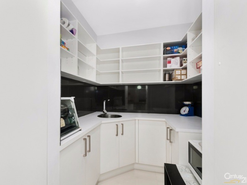 64 Berambing Street, The Ponds NSW 2769