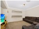 10 Spring Street, The Ponds NSW 2769