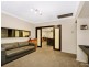 10 Spring Street, The Ponds NSW 2769