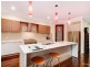 9 Greenview Parade, The Ponds NSW 2769