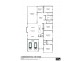 9 Greenview Parade, The Ponds NSW 2769 Floorplan