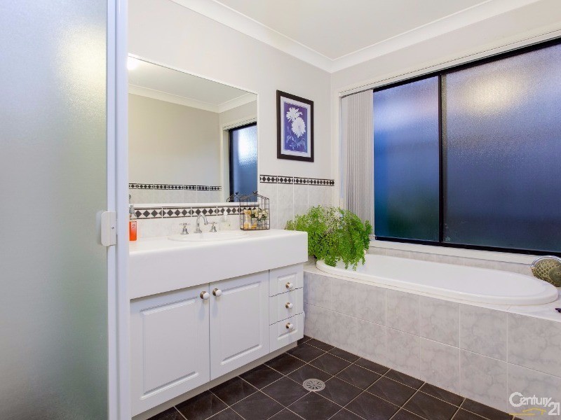 7 Waterford street, Kellyville Ridge NSW 2155