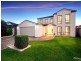15 Wicklow Place, Rouse Hill NSW 2155