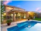 39 Ripple Crescent, The Ponds NSW 2769
