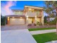 39 Ripple Crescent, The Ponds NSW 2769
