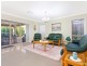39 Ripple Crescent, The Ponds NSW 2769