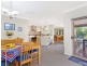 39 Ripple Crescent, The Ponds NSW 2769